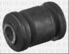 NISSA 45430M68K00 Control Arm-/Trailing Arm Bush